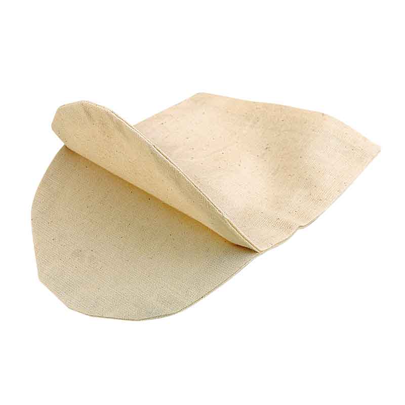 BW - Handspielpuppen, 5 Stk.