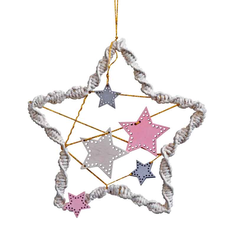 Silberschnur, 20 m — 1 mm