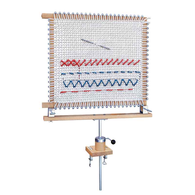 Punger Grundausstattung II