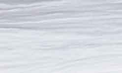 Edelbast Glänzend, Strang 30 m - weiß