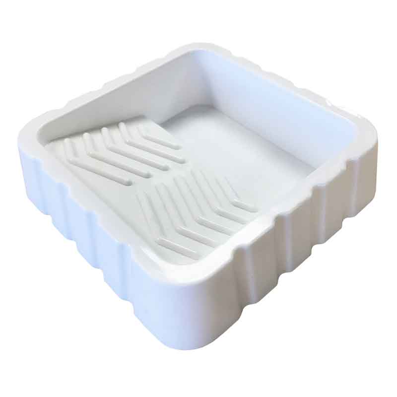 Schwammroller - Palette - 1.0 Stk