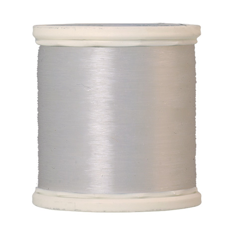 Transfil, 200 m - 1.0 Stk