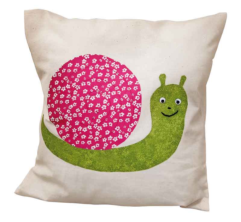 Vliesofix T 100 x 17 cm