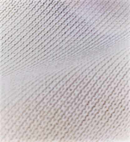 Stoffabschnitte, 50 x 40 cm - antibakteriell