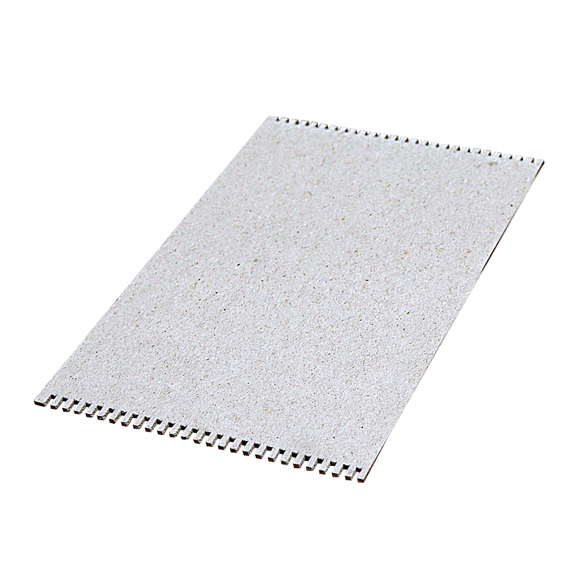 Webkarten /13,3 x 20 cm / 30 Stk.