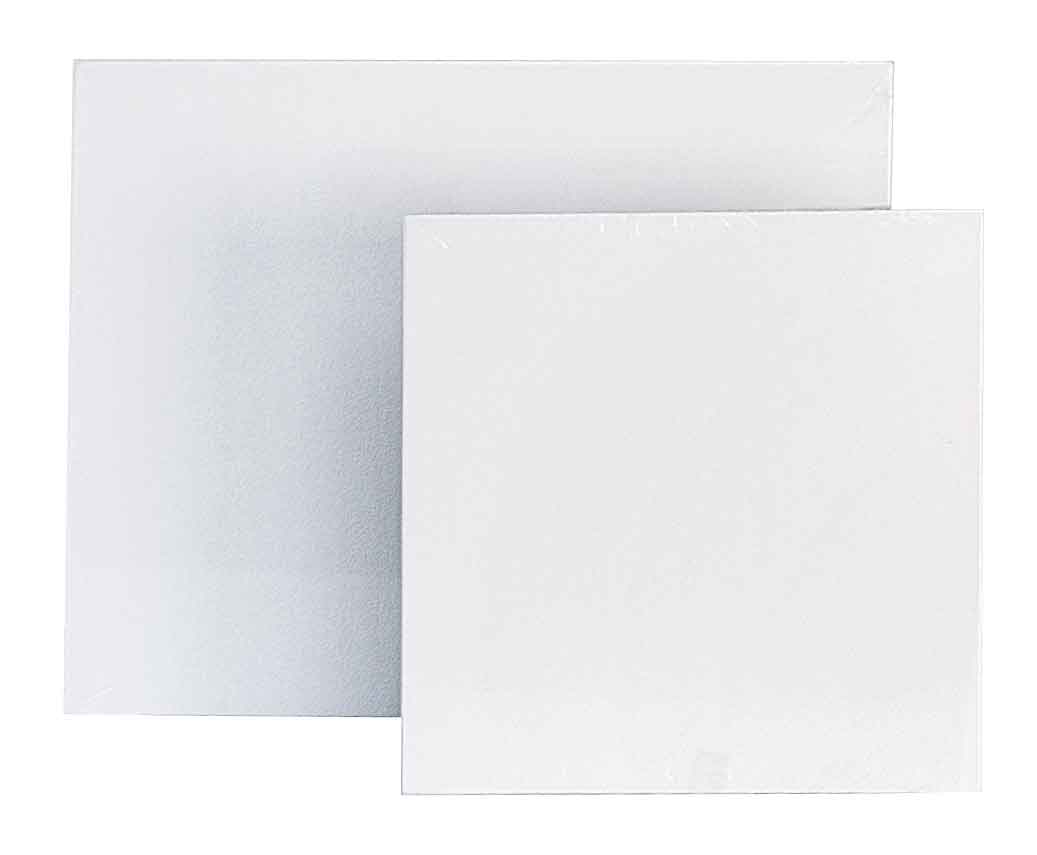 Malkarton - 18 x 24 cm