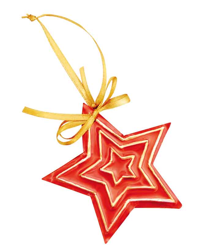 Satin - Bastelband 3mm/ 10m - silber