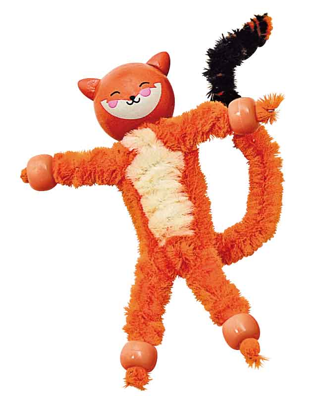 Kongoperlen opak, 1 Kg — bunt sortiert