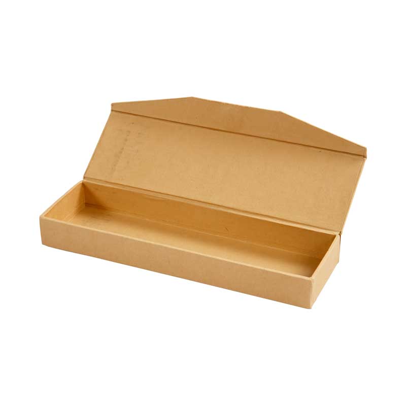 Stiftebehälter 21 x 6 x 2,5 cm - 1.0 Stk