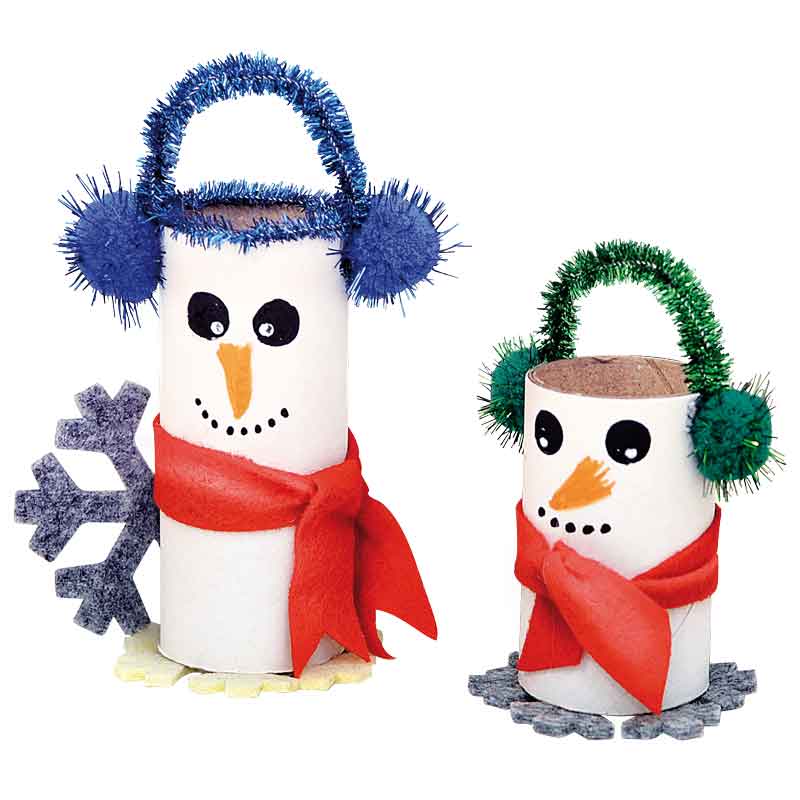 Pompons 1 - 2,5 cm / 100 Stk. — glitzerfarben