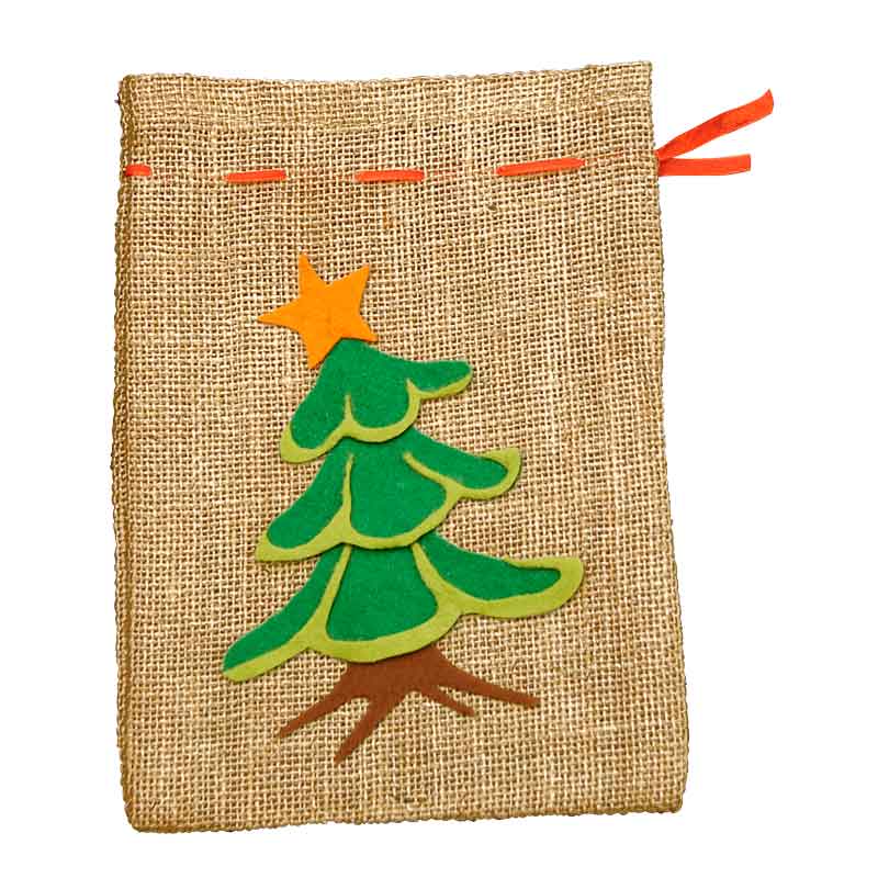 Filzplatten 20 x 30 cm - grasgrün