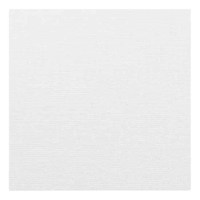 Malkartons 5 x 5 cm / 10 Stk.