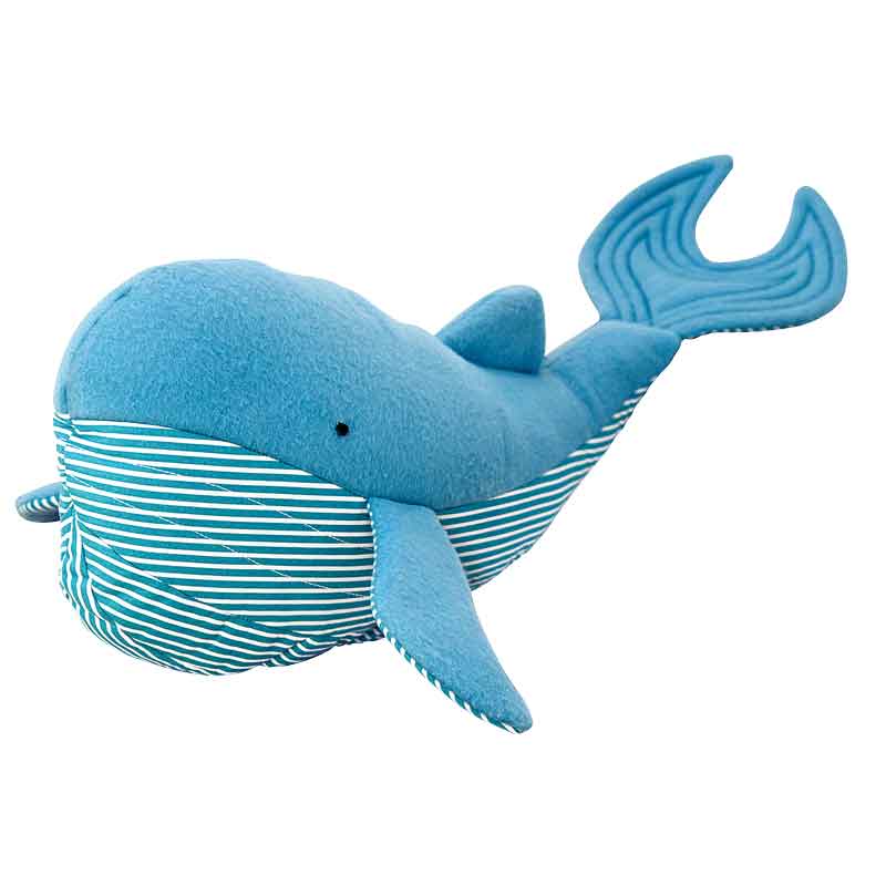 Vlieseline H250, 90 cm br. - weiß, aufbügelbar