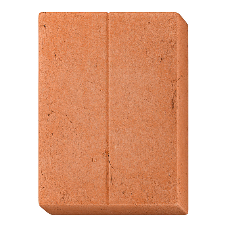 Staedtler Fimoair wood, 350 g