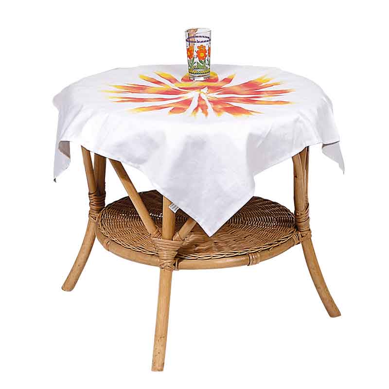 Marabu-Fashion-Spray, 100 ml - himbeere