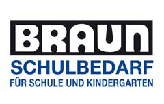 Zur Startseite gehen