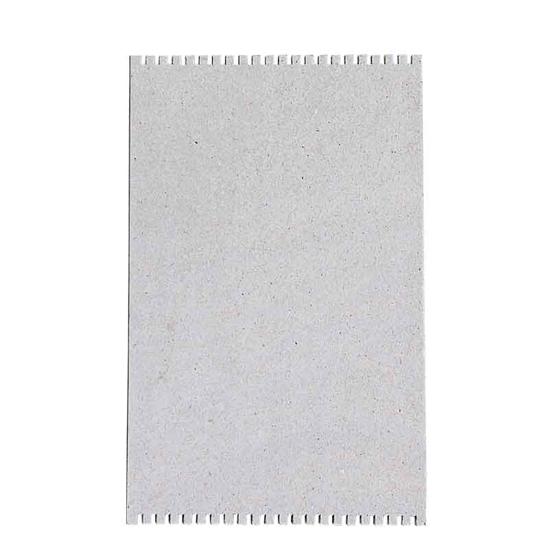 Jumbo Webkarten / 15 Stk — 19,8 x 30 cm