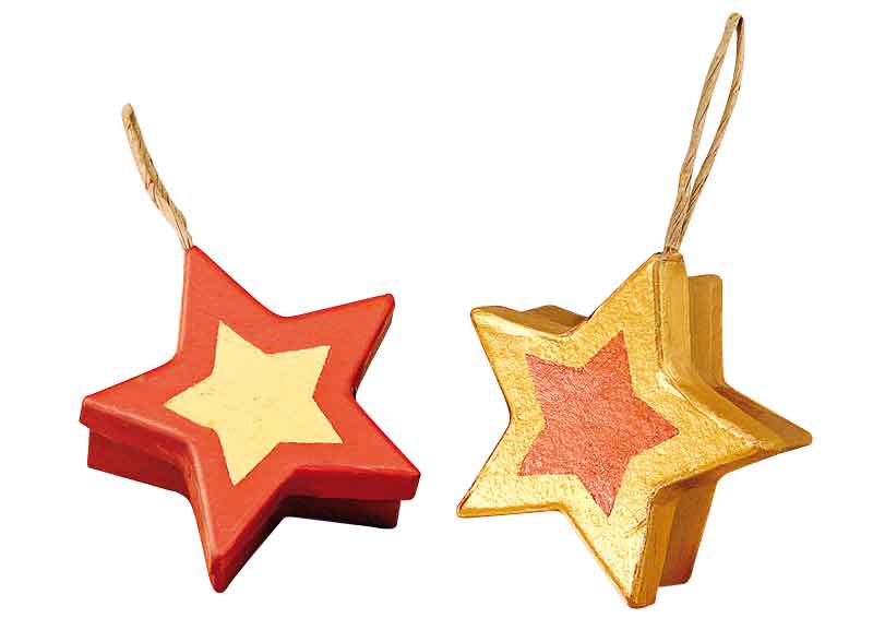 INKA - Gold /  62,5 g — gold