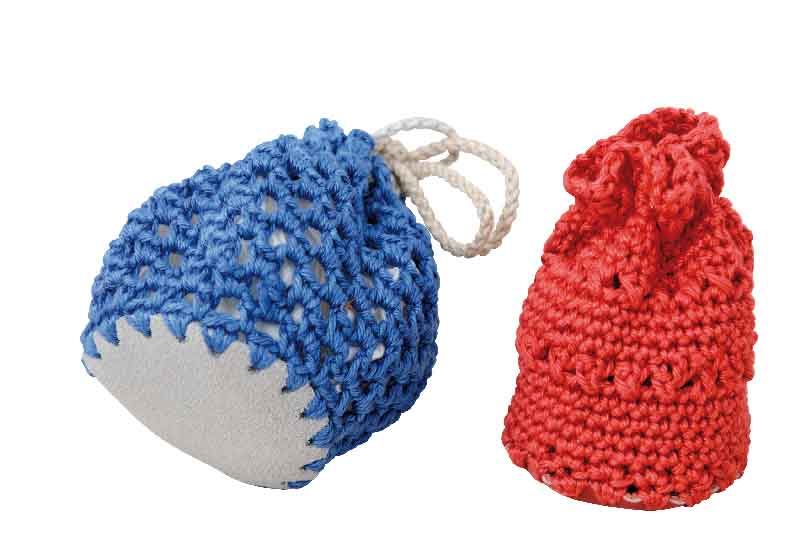 Limone, 50 g - aprikot