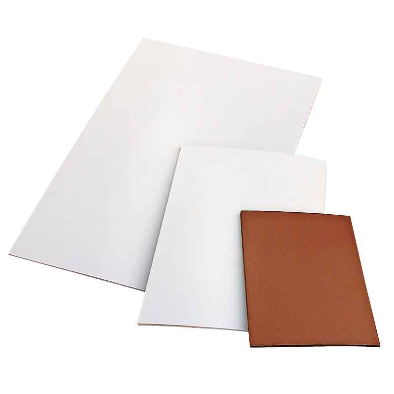 Linolplatte 105 x 150 mm