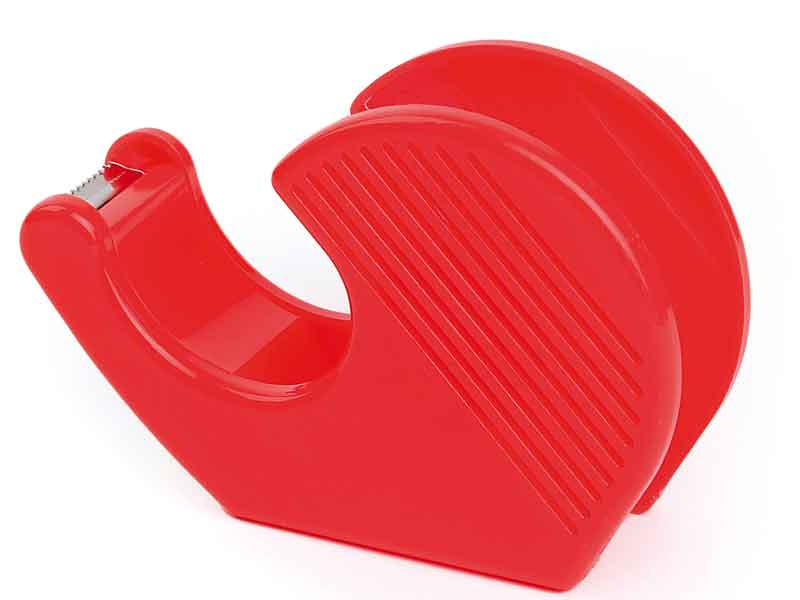 Handabroller - 1.0 Stk