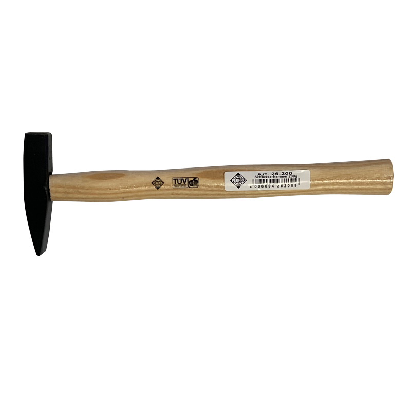 Hammer, 200 g