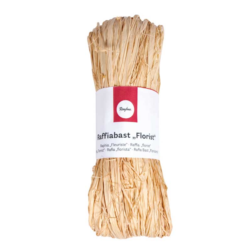 Naturbast, 150 g