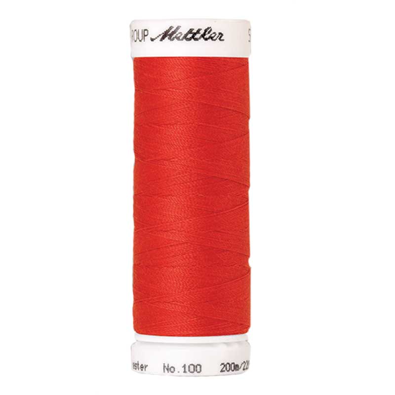 Seralon No.100 / 274 m - gelb