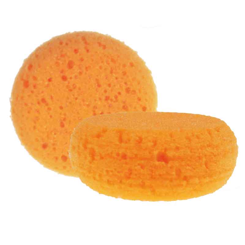 Malschwamm - 80 x 30 mm