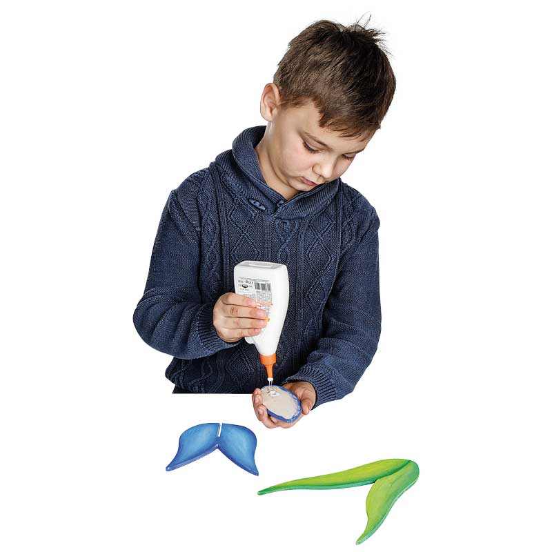 Ponal Fix & Fest, 200 g