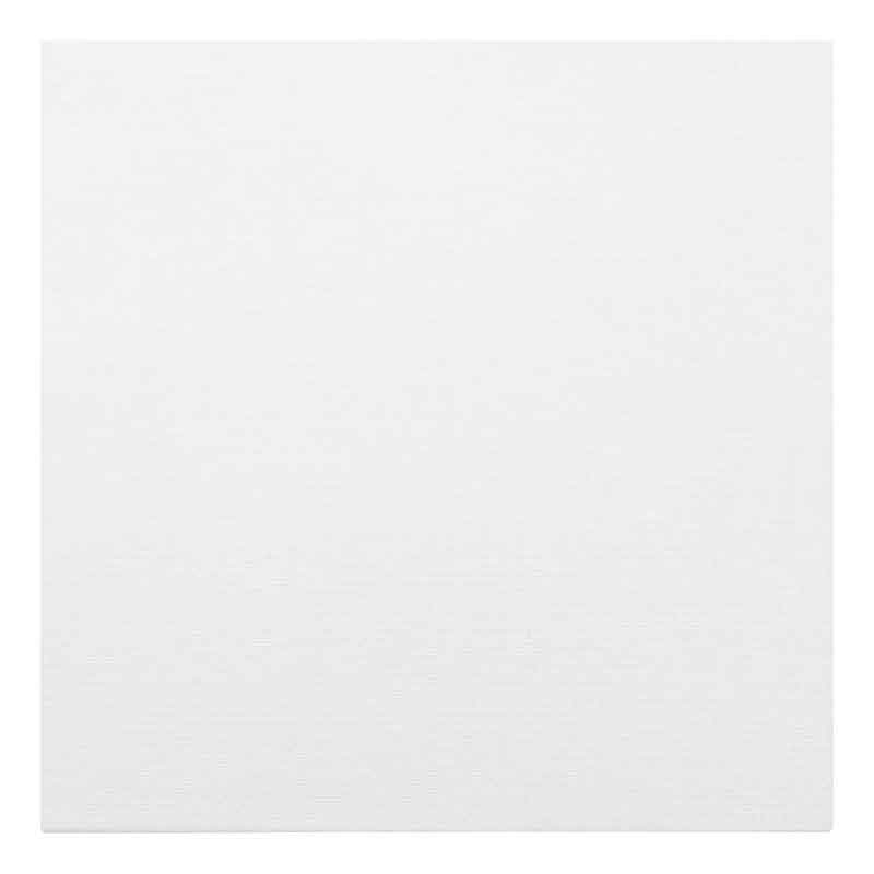 Malkartons 10 x 10 cm / 10 Stk.