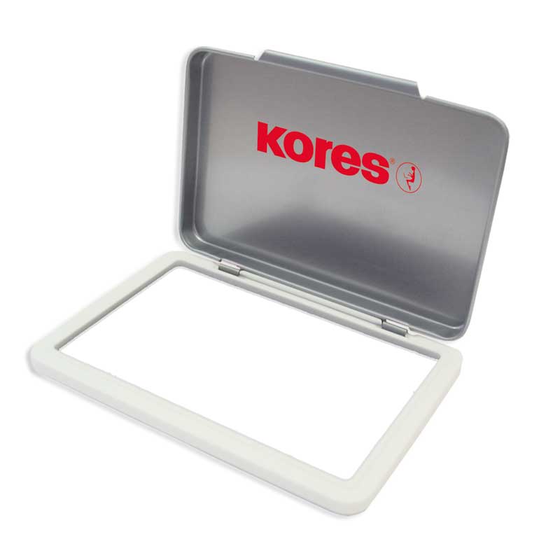 Stempelkissen — 7 x 11 cm