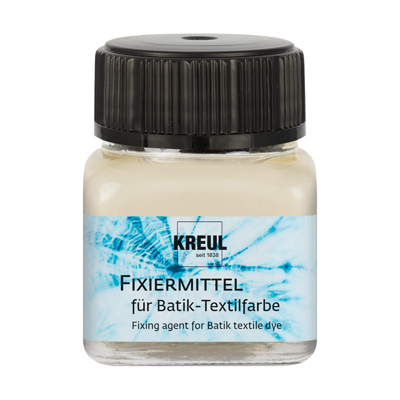 KREUL Fixiermittel 20 ml
