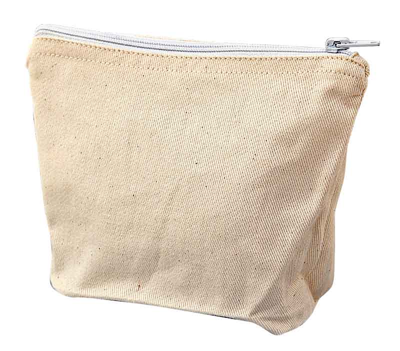 Kosmetiktasche 17 x 13,5 cm - 1.0 Stk