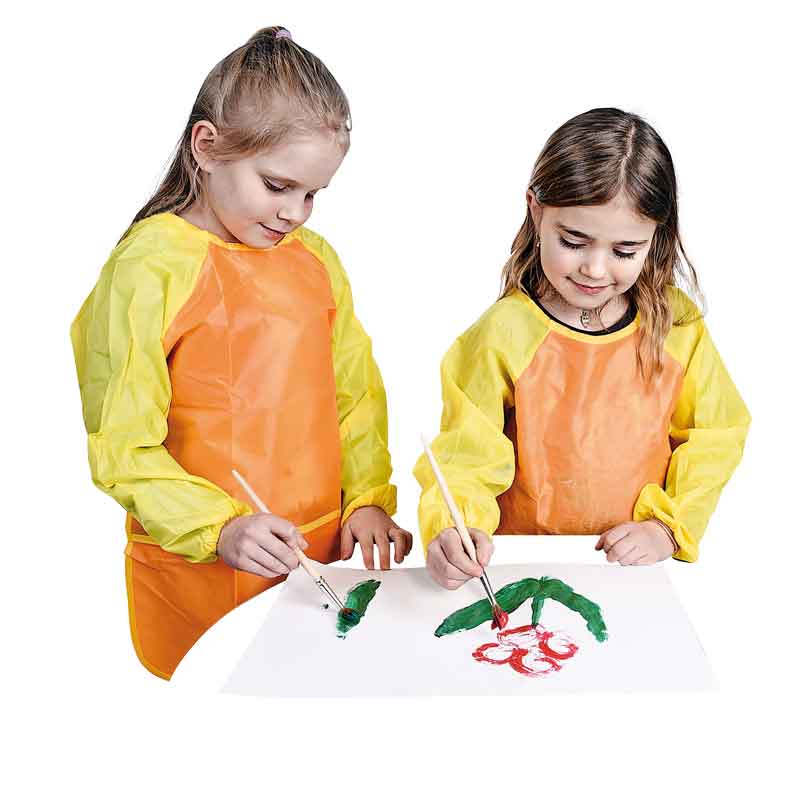 NOVACOL Ready Mixed / 500 ml - cyanblau