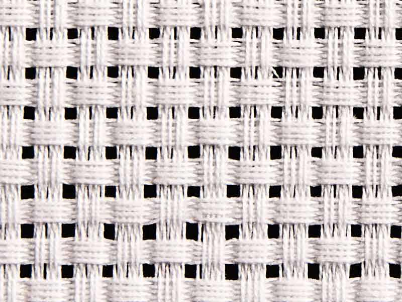 Lina, 130 cm breit — weiß