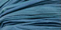 Raffia-Bast, ca. 50 g - blau
