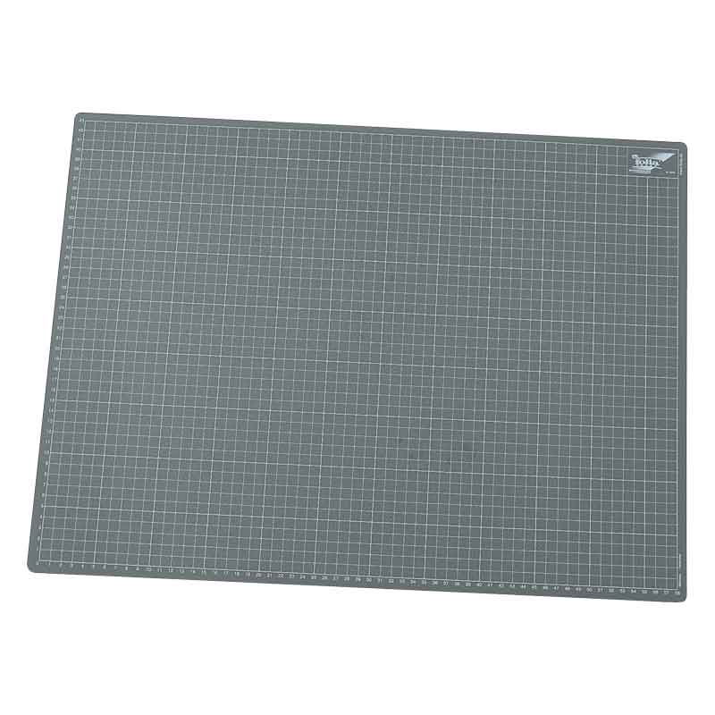 Schneideunterlage — 60 x 45 cm