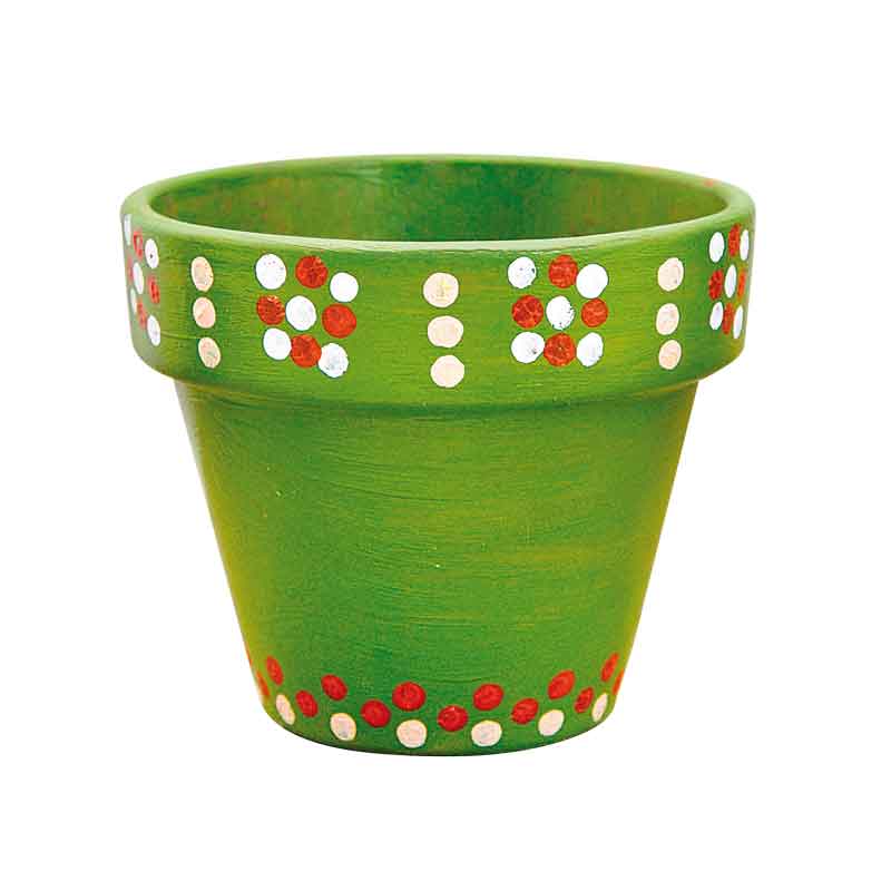 Holzstäbchenset, 43 Stk.