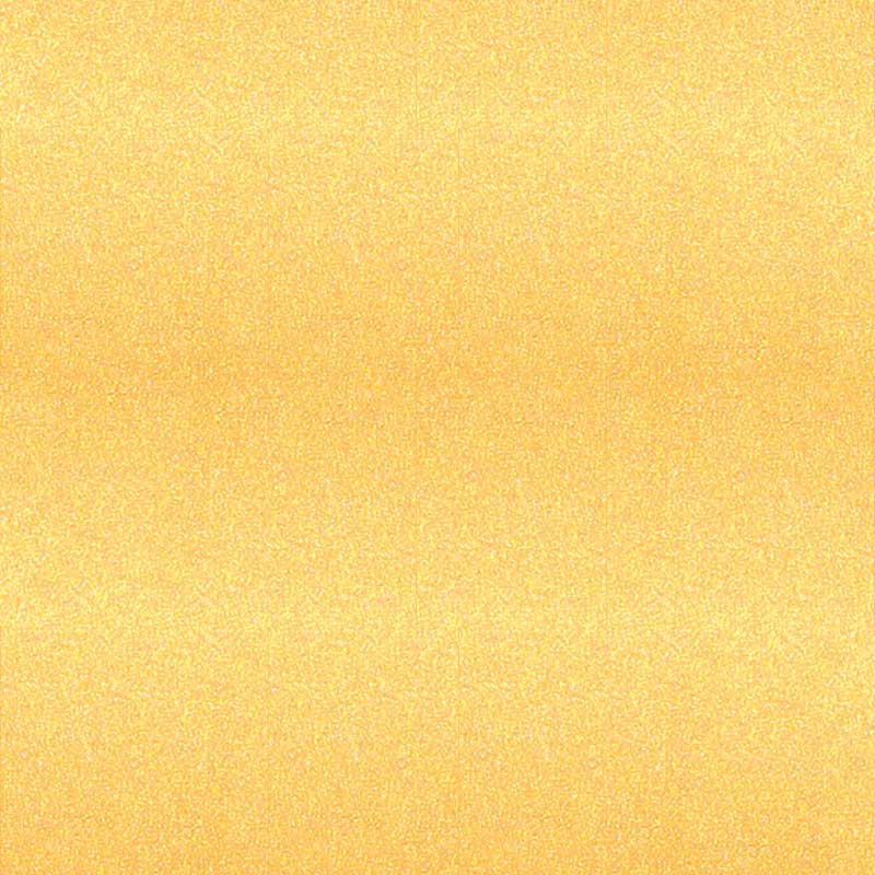 Faltblätter 15 x 15 cm / 50 Stk