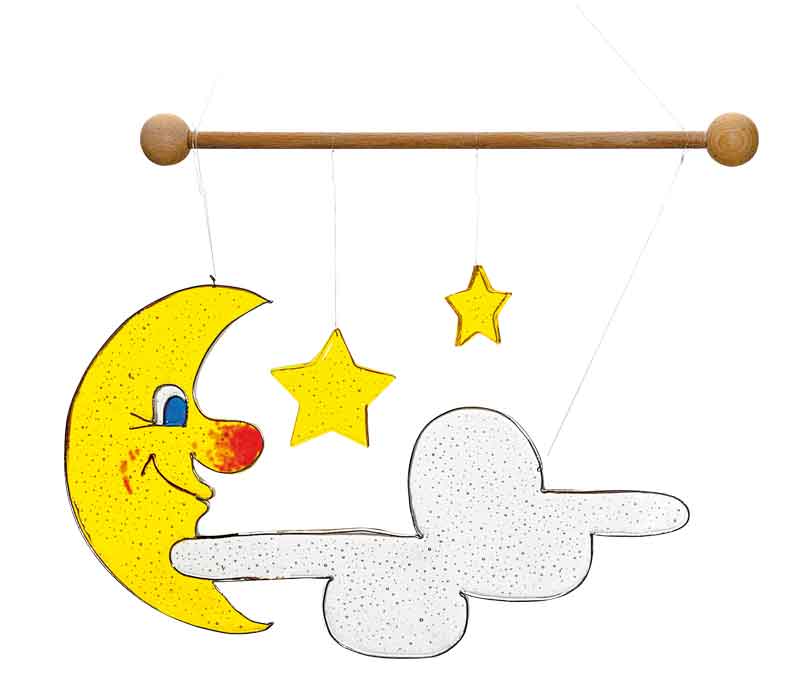 Colouraplast, 100 g Dose - farblos