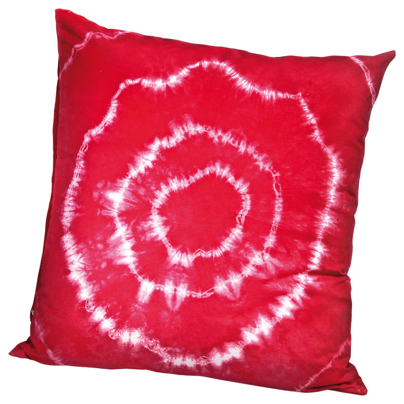 Kissenhülle 40 x 40 cm - 1.0 Stk