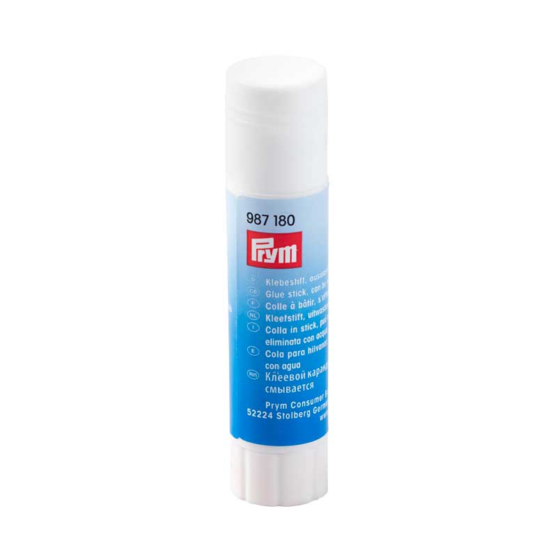 Prym Stoffklebestift 10 g - 1.0 Stk
