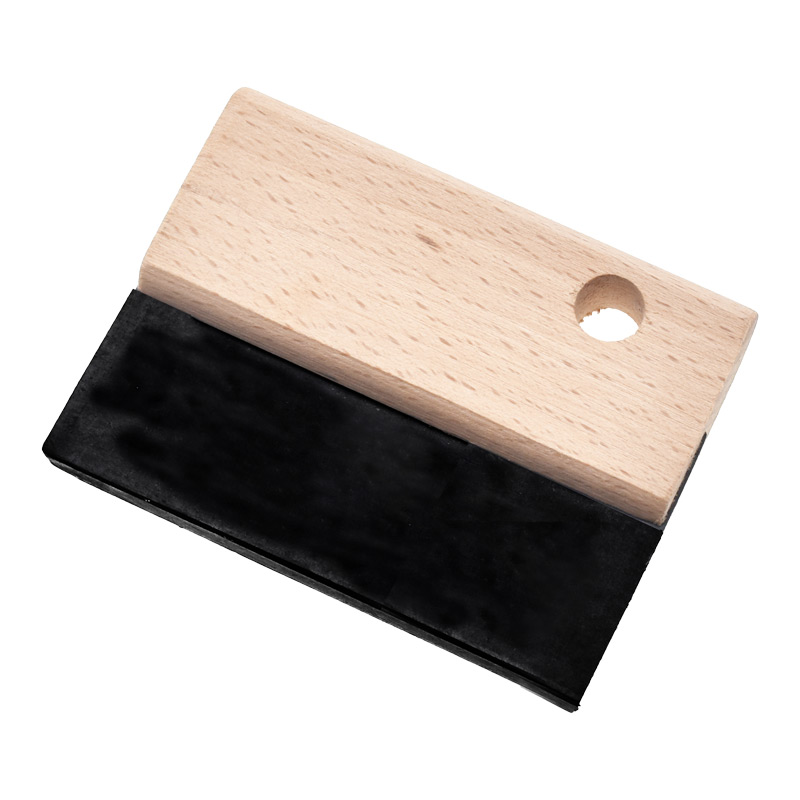 Fugenspatel für Mosaik 8 x 4 cm